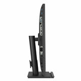 V3H488D42B05C4F93D4F7F3FA5C9D13A2B9R5796504P8