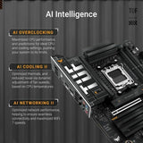 V4HD0AAF95F1D8943F175C19788D036B6EDR5166767P2