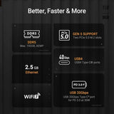 V4H3C079D977A3D62056F66BCD64EDE74C7R5166776P5