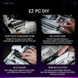 V4H659EC45FAE3A08EDF5757EBDBD88AF2FR5166826P5