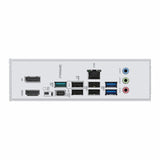 V4H6C6092463EABAC26DC4EDC2360D51E32R5099651P5