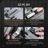 V3HCFF7D2825984B98078526FC38867D3F0R5166742P4