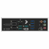 V2HD4373577651D4049043AD772B87525BER6128758P8