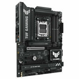 V4H6009EE4795DD26045E3B07712D983E67R7093852P6