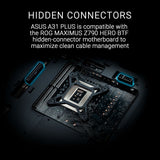 V2H0ADC09D63BE332D9928E8CDE2354EF99R7355152P7