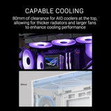 V2HD6B6112058169EBD5DF2F0ED1E10CC06R7355159P9