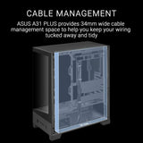 V2HCC9464ACDEC1E3E1B64A3705848309D7R7355162P10