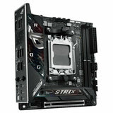 V2H94330F22BD3C44AF47C190F5A1342854R6400432P5