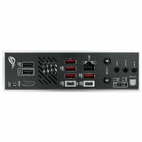 V2HD16285AE6CC4128F1B5E6AEA382DE7CAR6400436P7