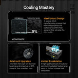 V2H6AACFFB4973E176E367F1A62D3E29D56R6784292P8