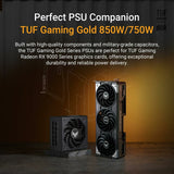 V2H66D6A4C7C5CB2F3AAB4898C18FA341D4R6784294P9