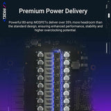 V2H7F5DC2805FDF7E696853F90B38912588R6782596P5