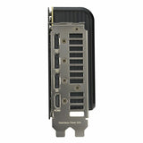 V2H3A347160E76DA277C9C7AFF9933590B8R6782833P9