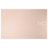 V6HDD9C876ACA4ECC78F4E1EE69F86345DAR6494825P7