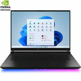 V2HEAA00DBA3901942B3C8007FFB04F7CC9R7099276P6