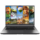 V5HDAAF9C52431D48F9107A17E93118C279R6508258P1