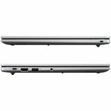 V6HB262A5E51E68D69EB6260D17C7692BF4R7395814P5