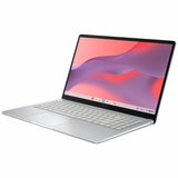 V5H595A306B10DDCD2E26768E7F8922B8BCR6507203P4