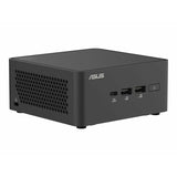 V2HDD105408982897CB400F4C620030FD98R7180338P6