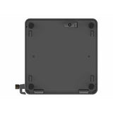 V2H76A924C4428EEE0EA511C40F53A3EE66R7107732P7