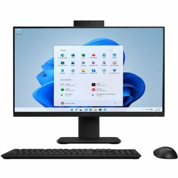 V2H6B50AD20E0AAB145C6B2809DC1759728R6718434P1