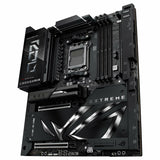 V2H61C103EDA3A7C871D97F094D58FAC324R7436025P9