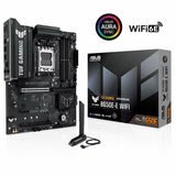 V2H16482F09B80E8CD57B86A6E0C94D7EFBR7361643P6