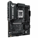 V2H793F2088906070094AA81226B27B072ER7361647P8