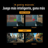 V3HBA1BC5BEA8EEAE729C27178E3F5573BER7331706P9