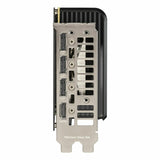 V3HB8B7251E206EA511C4F4206CE1C9AB8ER6391018P4