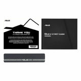 V3H9E46A47B5865914AD63FEAFDF5BFD941R6391021P7