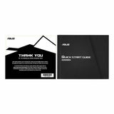 V2H5D210C4EA104AF68299D836BEDEC1669R7437446P7