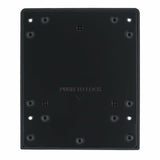 V2HE6BB571206A1EC7DA371076A1A3C911ER7291407P6