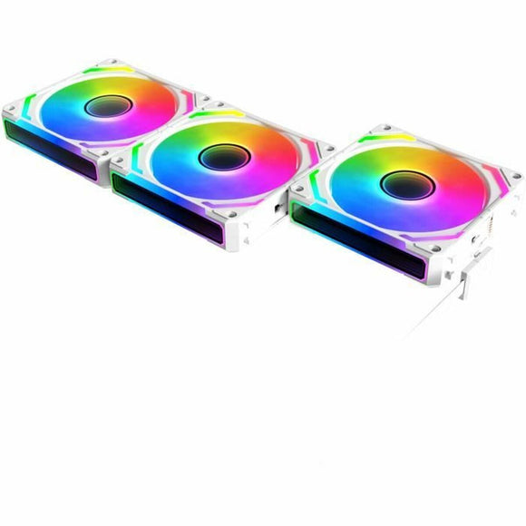 V5H6139F4CB329CDB236300B105B6A35081R5178796P1