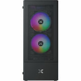 V5HAD985A7A420F0C6853460A9D7082825BR6282733P2