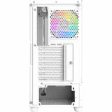 V4H7D8415DEF8CDE70AA58DA21D66E365D8R4479737P5