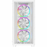 V4H5C65CC15119FED64CE2BD46CB2B55389R7059675P2