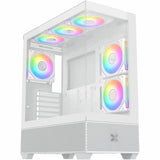 V2H5319B7013F06773A9111BF12936616AAR7286506P1