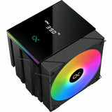 V2HD000BBA385FB688CC92E883F4CCA8A44R7217212P3