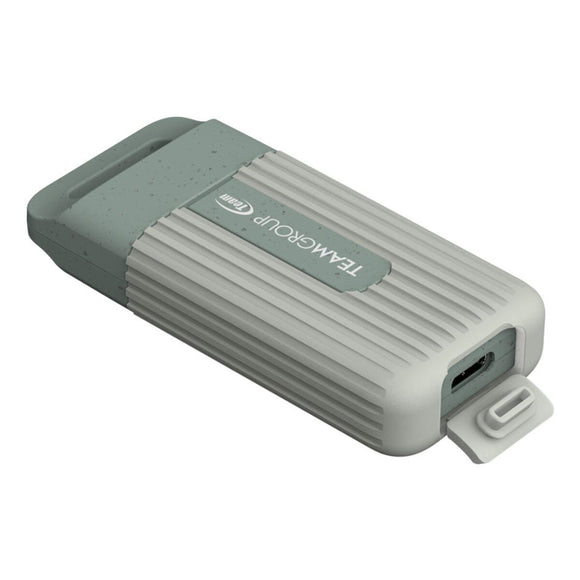 V6H342434F9CFA1B86733E0909494E7DC62R6629926P1