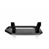 V3HDB6F11A4065855D467BED056E54CCA86R5727822P10