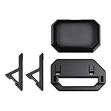 V3H886C9B85E59EEF83E718CB0161F4DDC1R5727852P2