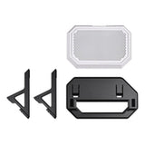 V3H168903E38950B1D36DAEB1499290F587R5727874P2