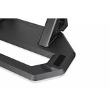 V3H4373FC098C2064F8C9902B22D124EFE6R5727889P9