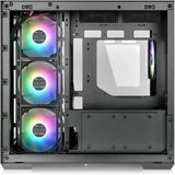 V3H1C044EEF37CE1867AFEB7BF645FF5E4DR6283201P2