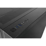 V3HF03A21BA8B4CD3B1C885E916CD70F6ECR6283210P6