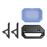 V3H88EAAF7A93D64F176D4D0412D9B268C0R5727798P2