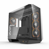 V3H93762AB467BC275E29DA11FD31AAC912R7100119P2