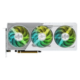 V2HE6297C49F9831F675DEE80A14E727987R7287578P4