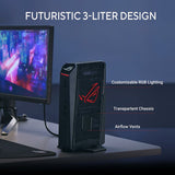 V3H783FD9FA11825BF9C1A4D4DAD53967B4R7291812P5